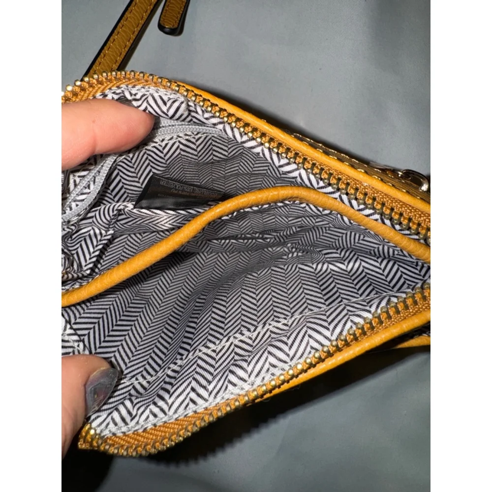 Unbranded this new